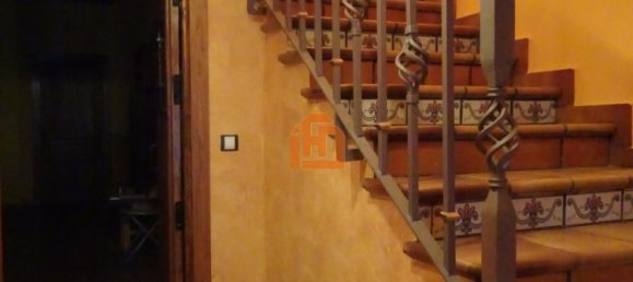 4 Schlafzimmer Haus in Leon, Spain, Nr. 92489 30
