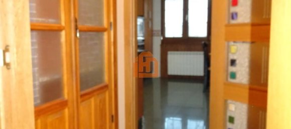 4 Schlafzimmer Haus in Leon, Spain, Nr. 92489 27