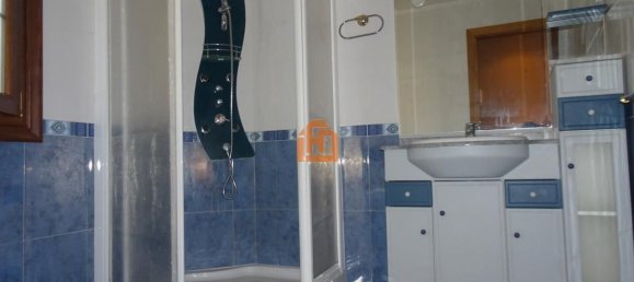 4 Schlafzimmer Haus in Leon, Spain, Nr. 92489 22