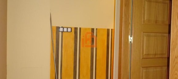 4 Schlafzimmer Haus in Leon, Spain, Nr. 92489 14