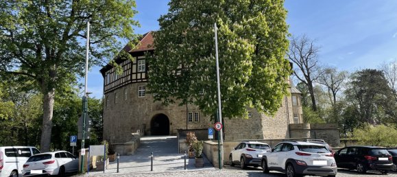 4 bedrooms Townhouse in Baden-Wurttemberg, Germany No. 5204 19