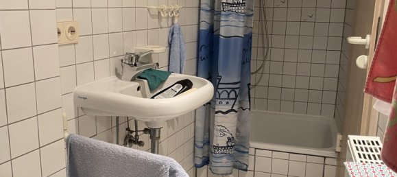 4 bedrooms Townhouse in Baden-Wurttemberg, Germany No. 5204 9