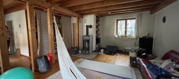 4 bedrooms Townhouse in Baden-Wurttemberg, Germany No. 5204 2