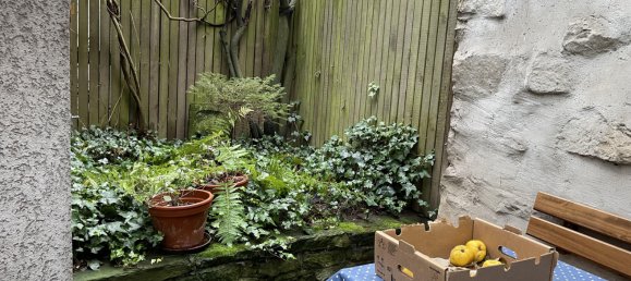 4 bedrooms Townhouse in Baden-Wurttemberg, Germany No. 5204 17