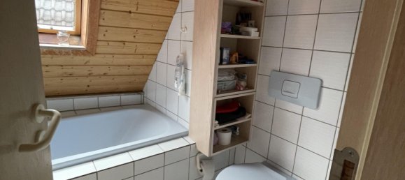 4 bedrooms Townhouse in Baden-Wurttemberg, Germany No. 5204 11