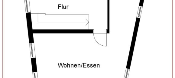 4 bedrooms Townhouse in Baden-Wurttemberg, Germany No. 5204 22