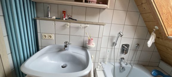 4 bedrooms Townhouse in Baden-Wurttemberg, Germany No. 5204 12