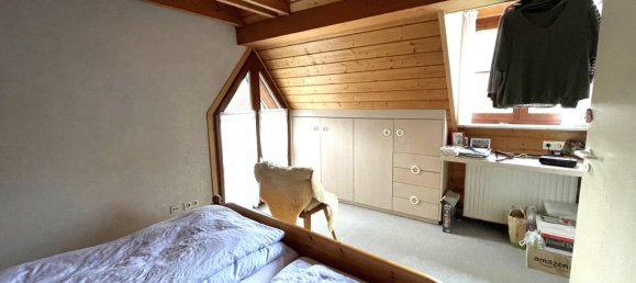 4 bedrooms Townhouse in Baden-Wurttemberg, Germany No. 5204 13