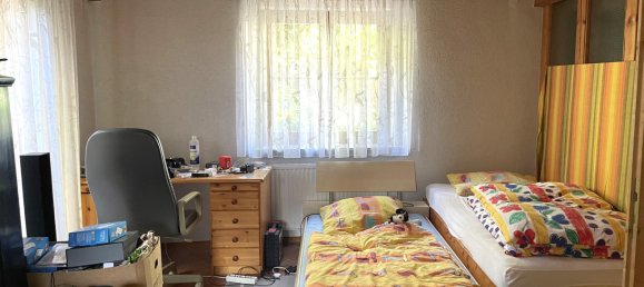 4 bedrooms Townhouse in Baden-Wurttemberg, Germany No. 5204 10