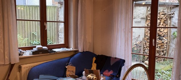 4 bedrooms Townhouse in Baden-Wurttemberg, Germany No. 5204 8