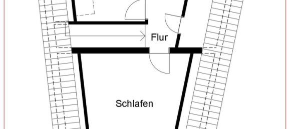4 bedrooms Townhouse in Baden-Wurttemberg, Germany No. 5204 23
