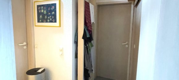 4 bedrooms Townhouse in Baden-Wurttemberg, Germany No. 5204 15