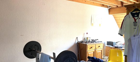 4 bedrooms Townhouse in Baden-Wurttemberg, Germany No. 5204 14