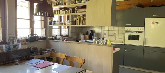 4 bedrooms Townhouse in Baden-Wurttemberg, Germany No. 5204 3