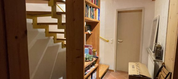 4 bedrooms Townhouse in Baden-Wurttemberg, Germany No. 5204 7