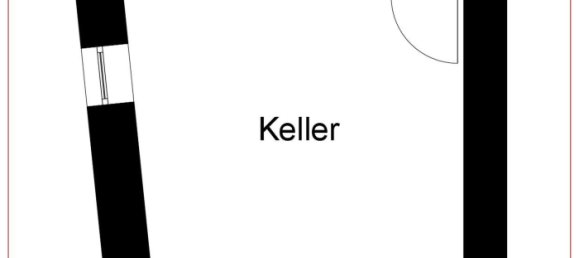 4 bedrooms Townhouse in Baden-Wurttemberg, Germany No. 5204 20