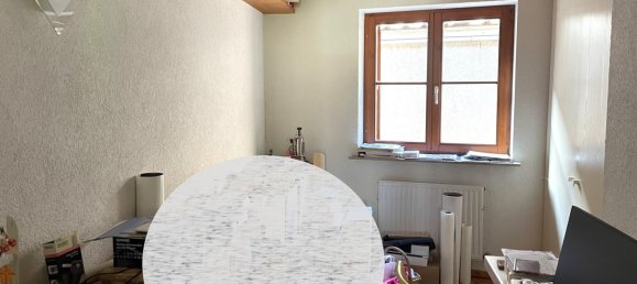 4 bedrooms Townhouse in Baden-Wurttemberg, Germany No. 5204 6