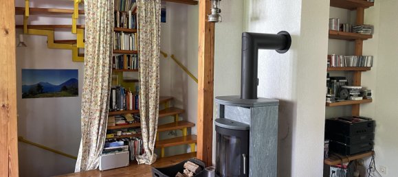 4 bedrooms Townhouse in Baden-Wurttemberg, Germany No. 5204 4