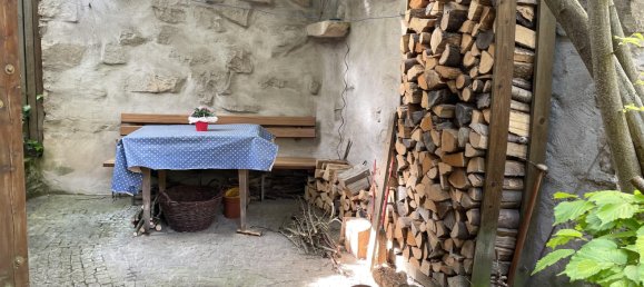 4 bedrooms Townhouse in Baden-Wurttemberg, Germany No. 5204 18