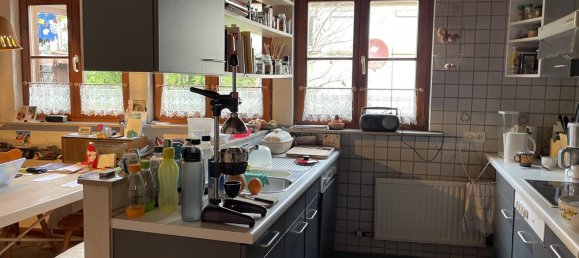 4 bedrooms Townhouse in Baden-Wurttemberg, Germany No. 5204 5