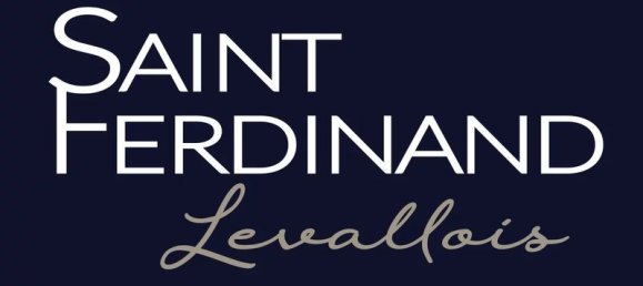 1 غرف نوم شقة في Levallois-Perret, France رقم 182141 7