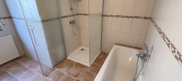 2 bedrooms Bungalow in Hanover, Germany No. 351756 4