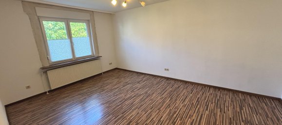 2 bedrooms Bungalow in Hanover, Germany No. 351756 5