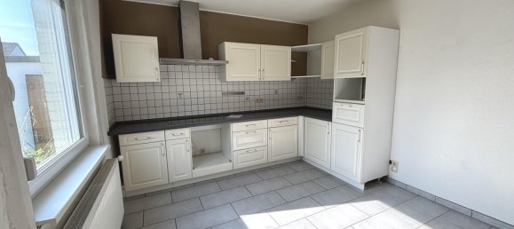 2 bedrooms Bungalow in Hanover, Germany No. 351756 3