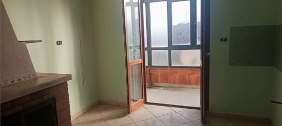 3 rooms Apartment in Pontelandolfo, Italy No. 308174 35