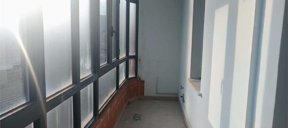 3 rooms Apartment in Pontelandolfo, Italy No. 308174 33