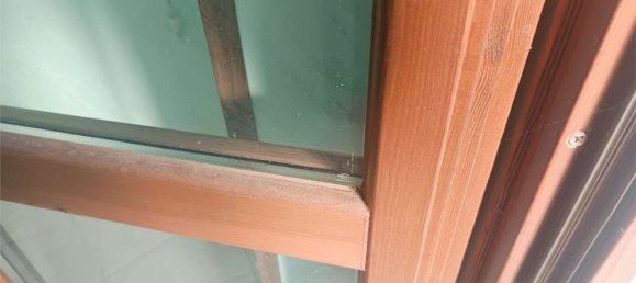 3 rooms Apartment in Pontelandolfo, Italy No. 308174 31