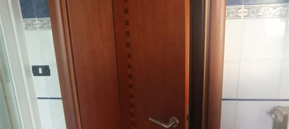 3 rooms Apartment in Pontelandolfo, Italy No. 308174 45