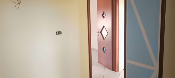 3 rooms Apartment in Pontelandolfo, Italy No. 308174 21