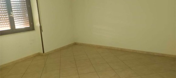 3 rooms Apartment in Pontelandolfo, Italy No. 308174 25