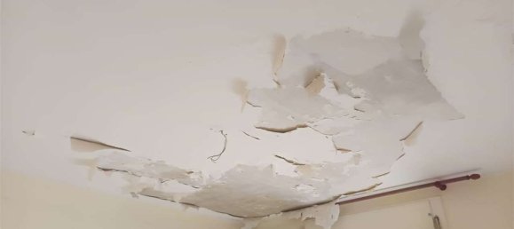 3 rooms Apartment in Pontelandolfo, Italy No. 308174 24