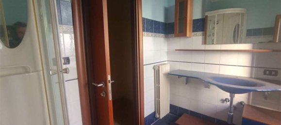 3 rooms Apartment in Pontelandolfo, Italy No. 308174 16