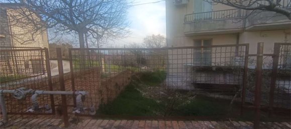 3 rooms Apartment in Pontelandolfo, Italy No. 308174 40