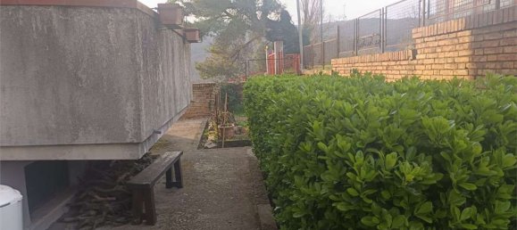 3 rooms Apartment in Pontelandolfo, Italy No. 308174 42