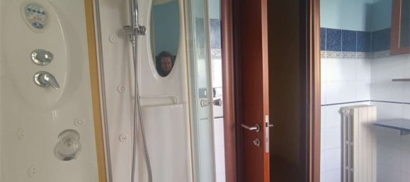 3 rooms Apartment in Pontelandolfo, Italy No. 308174 9