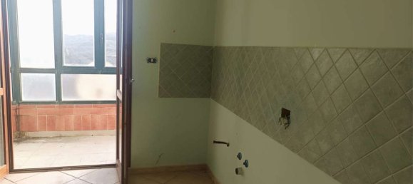 3 rooms Apartment in Pontelandolfo, Italy No. 308174 34