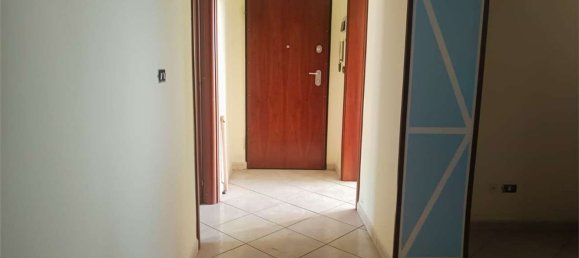 3 rooms Apartment in Pontelandolfo, Italy No. 308174 20