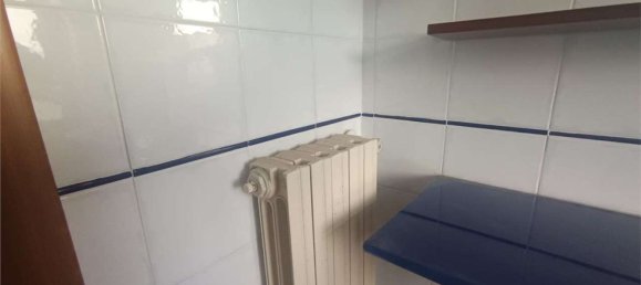 3 rooms Apartment in Pontelandolfo, Italy No. 308174 10