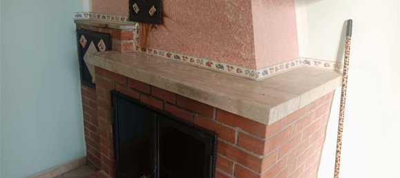 3 rooms Apartment in Pontelandolfo, Italy No. 308174 30