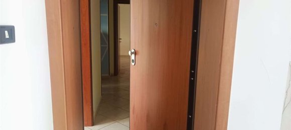 3 rooms Apartment in Pontelandolfo, Italy No. 308174 28