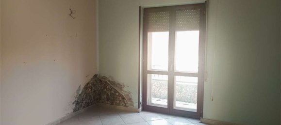 3 rooms Apartment in Pontelandolfo, Italy No. 308174 32