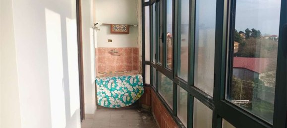 3 rooms Apartment in Pontelandolfo, Italy No. 308174 36