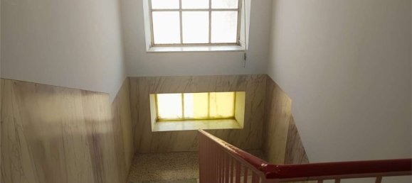 3 rooms Apartment in Pontelandolfo, Italy No. 308174 29