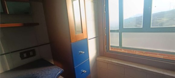 3 rooms Apartment in Pontelandolfo, Italy No. 308174 47