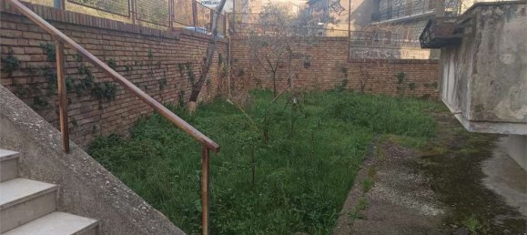 3 rooms Apartment in Pontelandolfo, Italy No. 308174 43