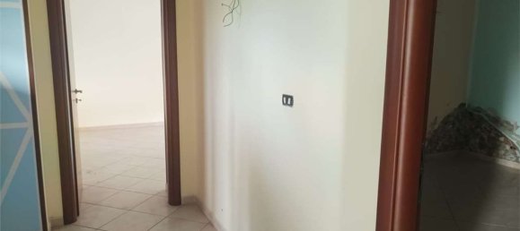 3 rooms Apartment in Pontelandolfo, Italy No. 308174 27